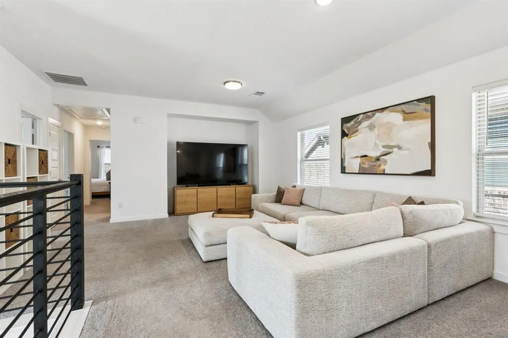 1901 Jumper Fields Drive