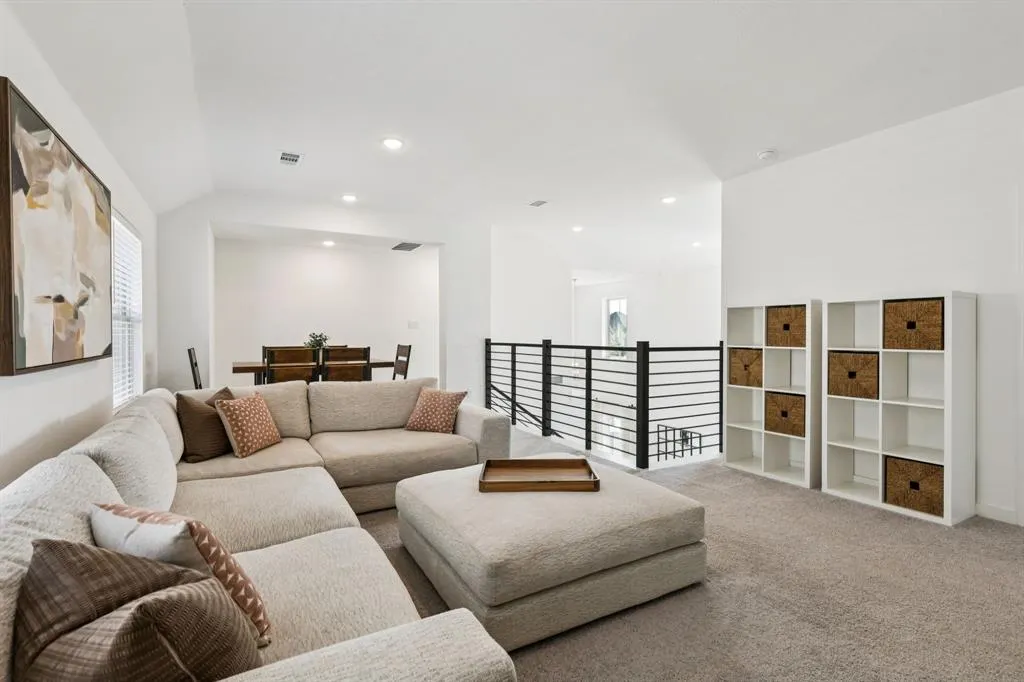 1901 Jumper Fields Drive