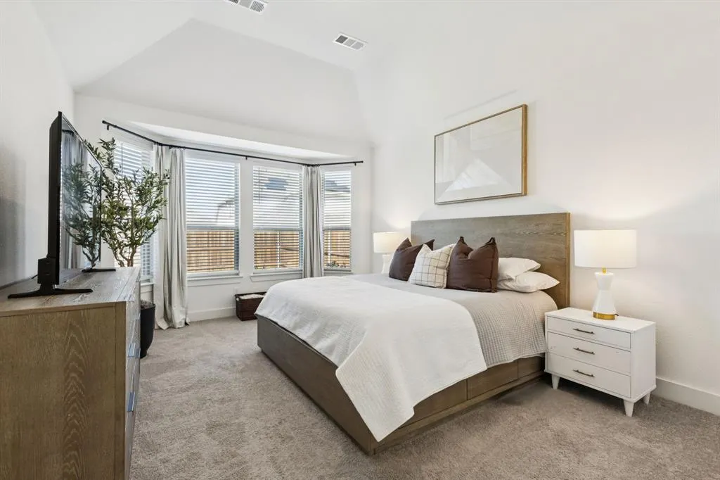 1901 Jumper Fields Drive