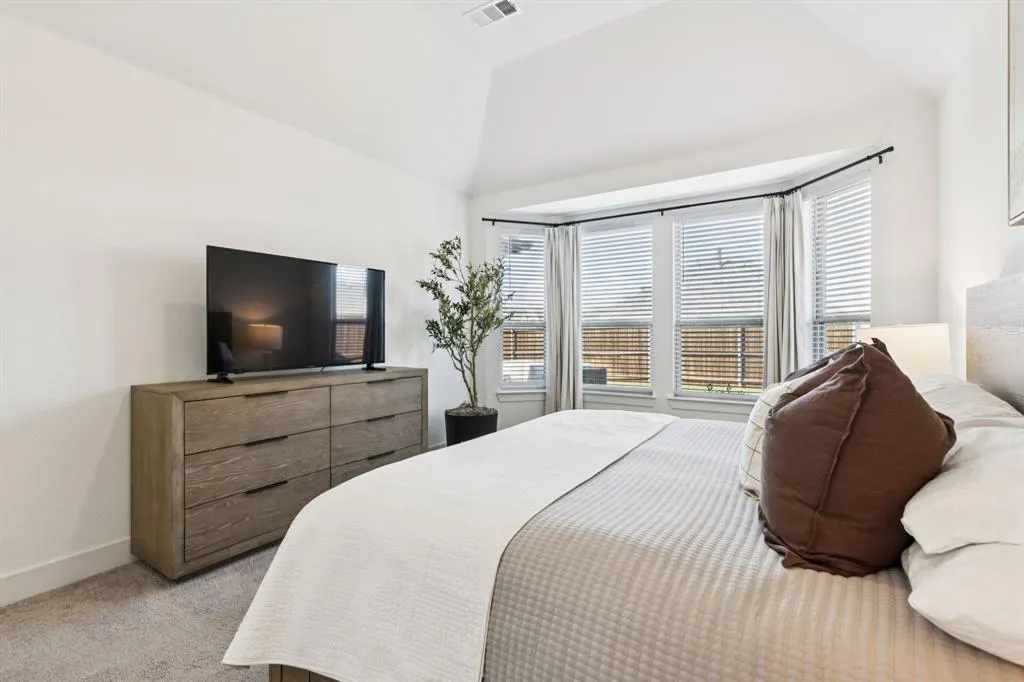 1901 Jumper Fields Drive