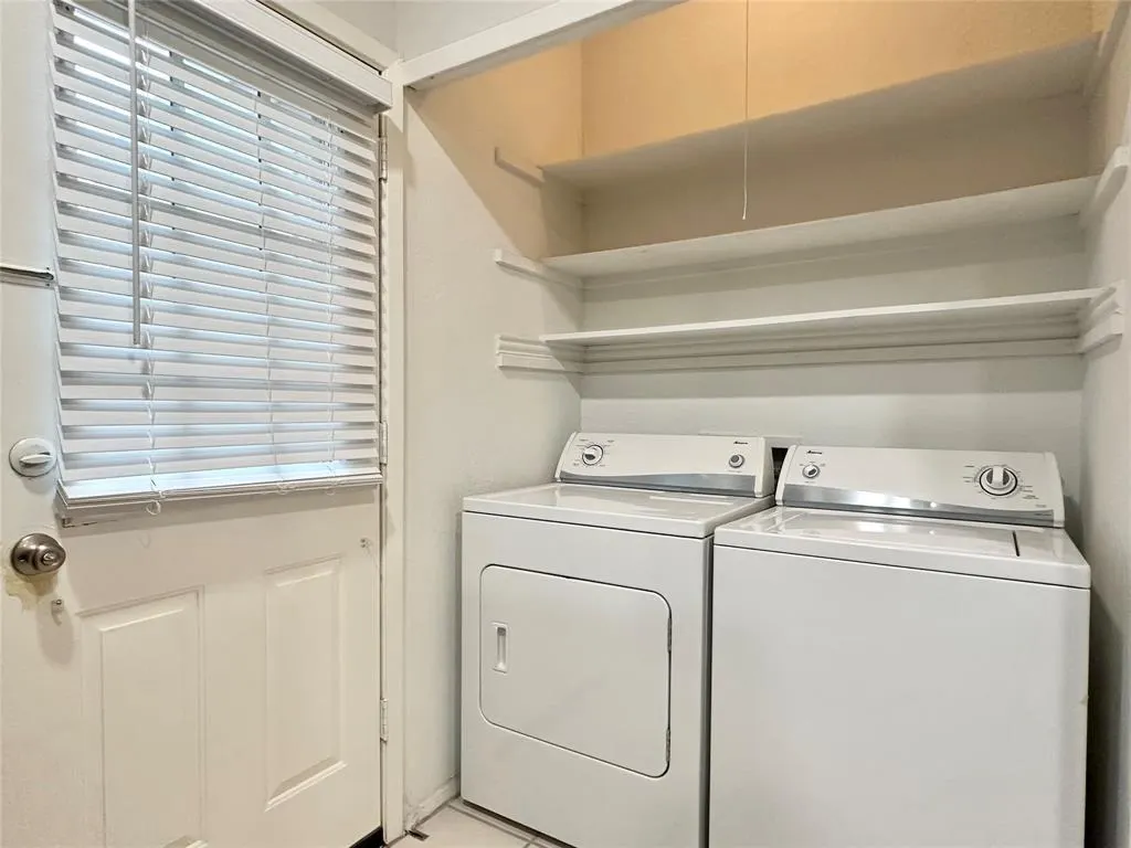 3801 14th Street, #2305