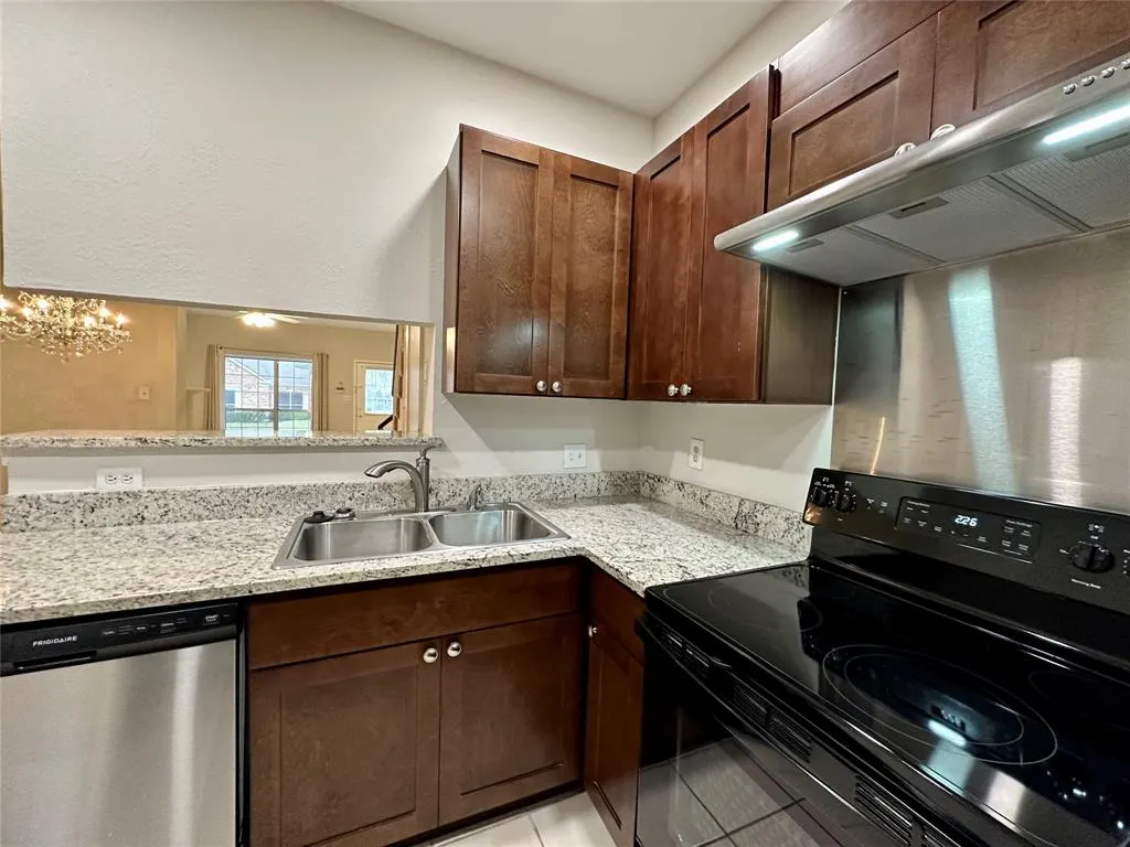 3801 14th Street, #2305