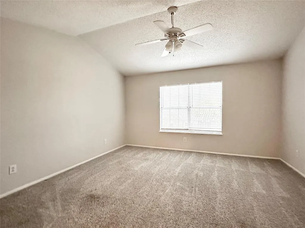 3801 14th Street, #2305
