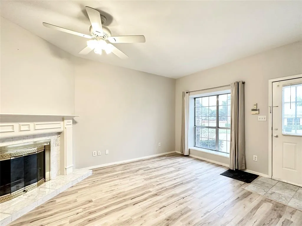 3801 14th Street, #2305