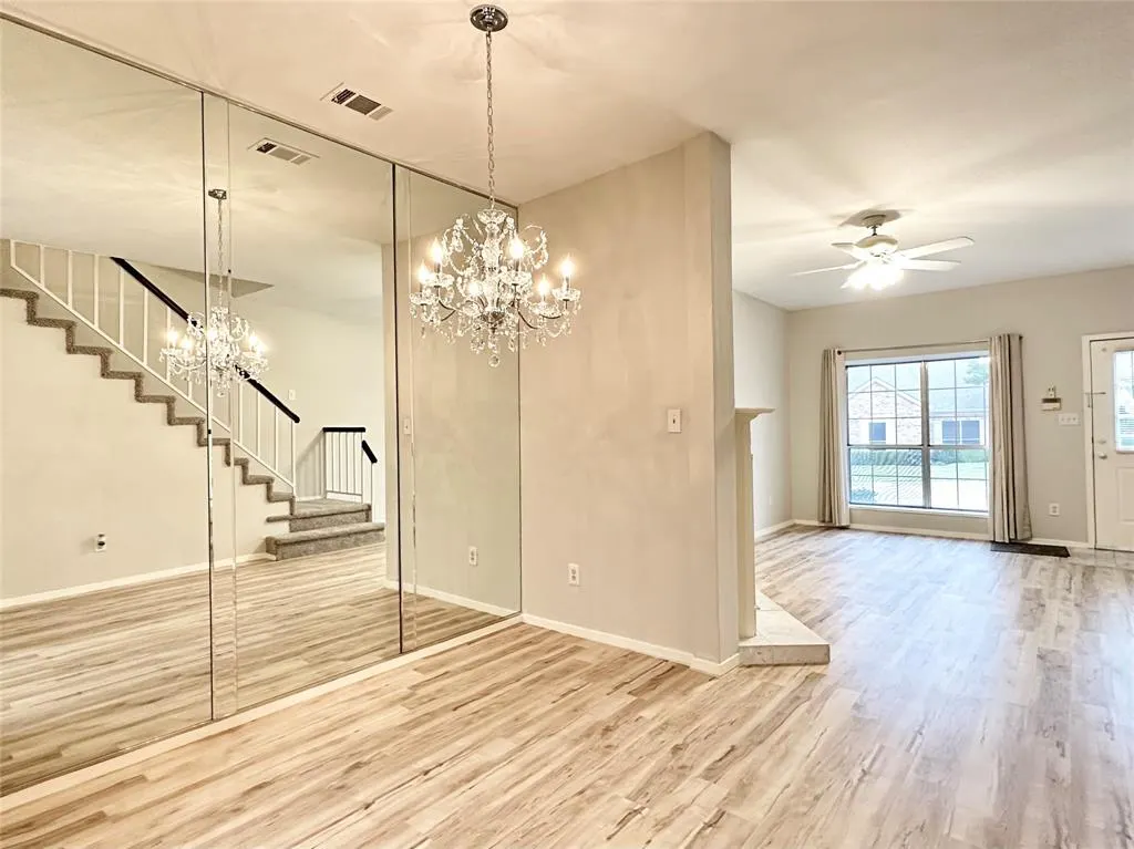3801 14th Street, #2305