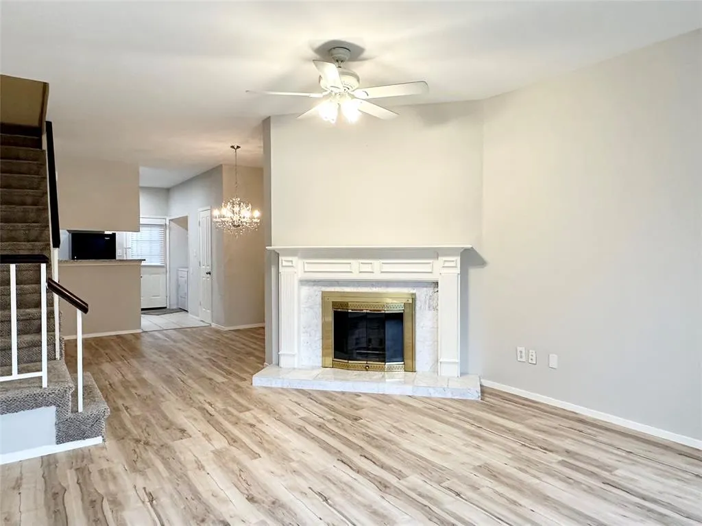 3801 14th Street, #2305