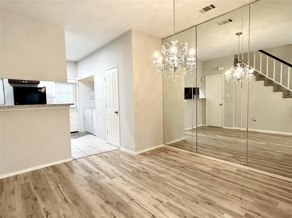 3801 14th Street, #2305