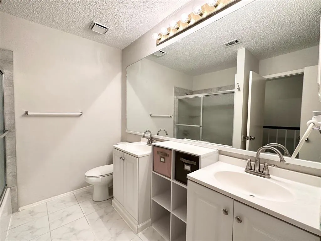 3801 14th Street, #2305