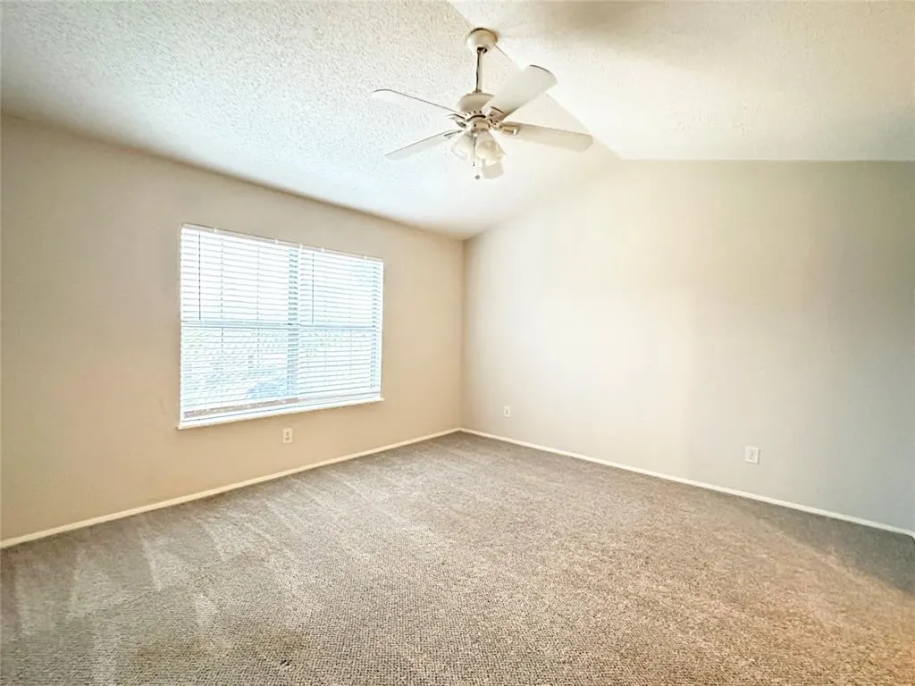 3801 14th Street, #2305