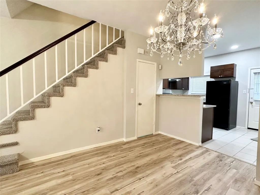3801 14th Street, #2305