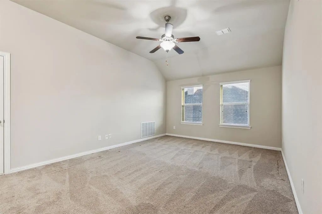 5001 Bluewater Drive