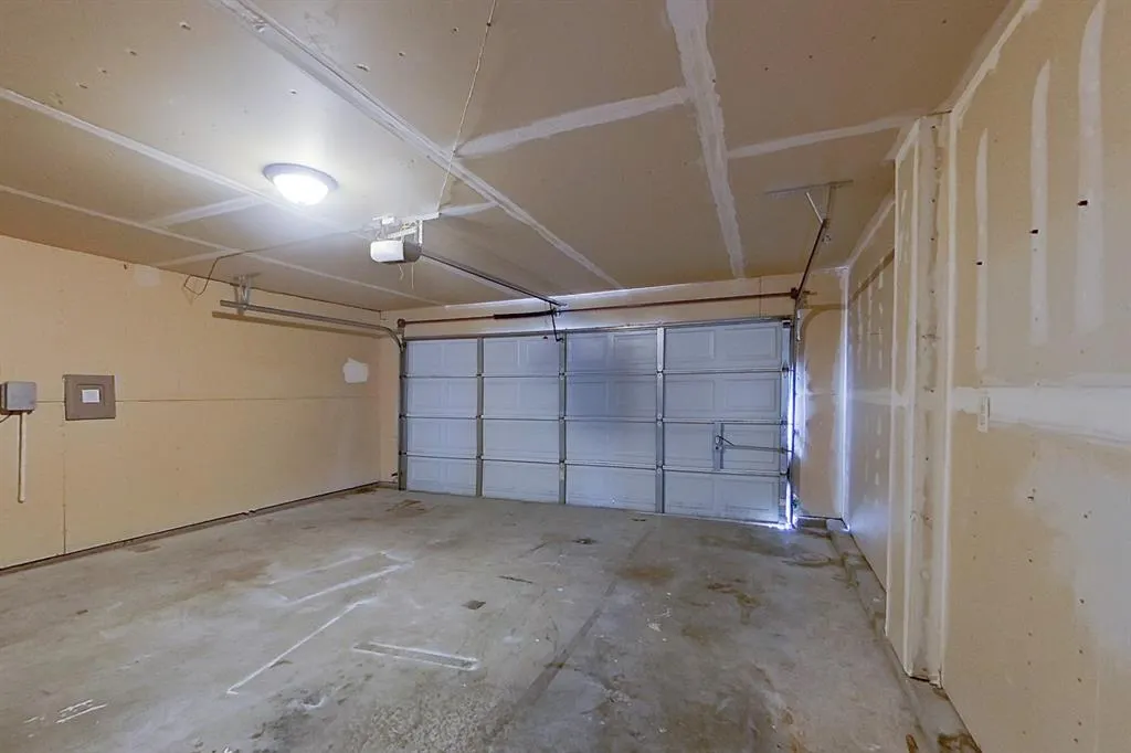 Undisclosed Address