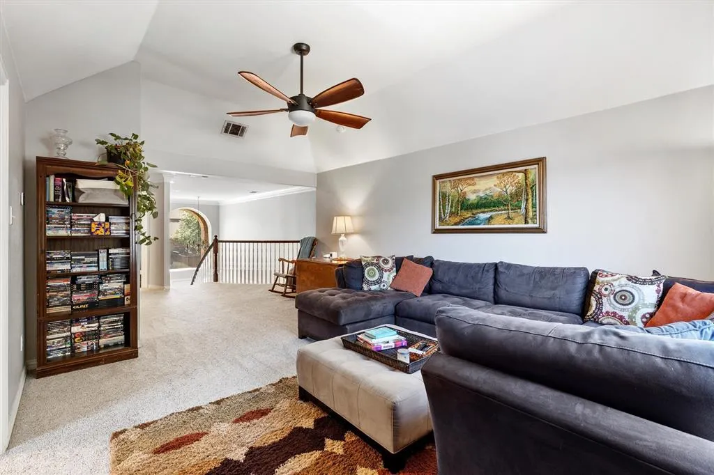 8405 Dawson Drive