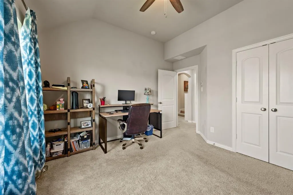 708 Parkland Drive