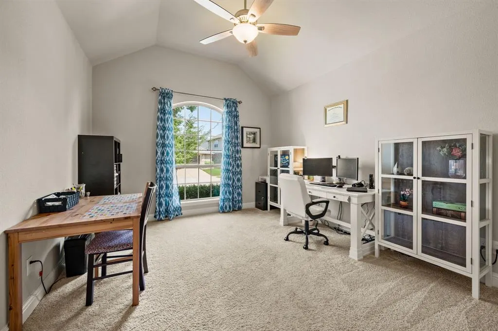 708 Parkland Drive