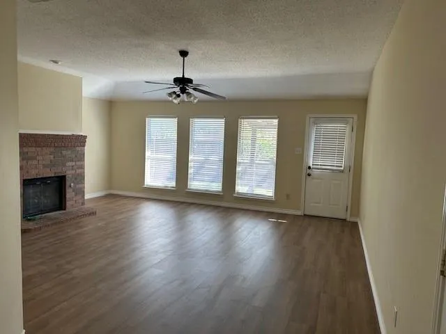 4171 Freedom Lane