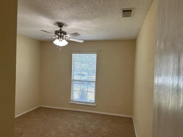 4171 Freedom Lane