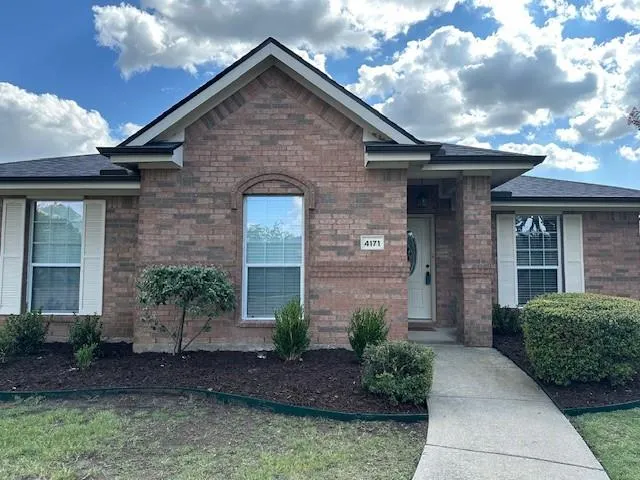 4171 Freedom Lane