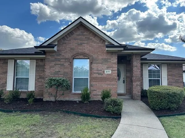4171 Freedom Lane