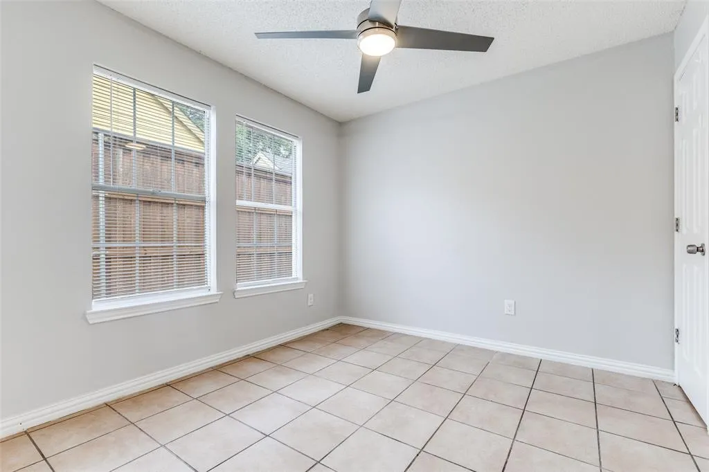 3148 Royal Gable Drive