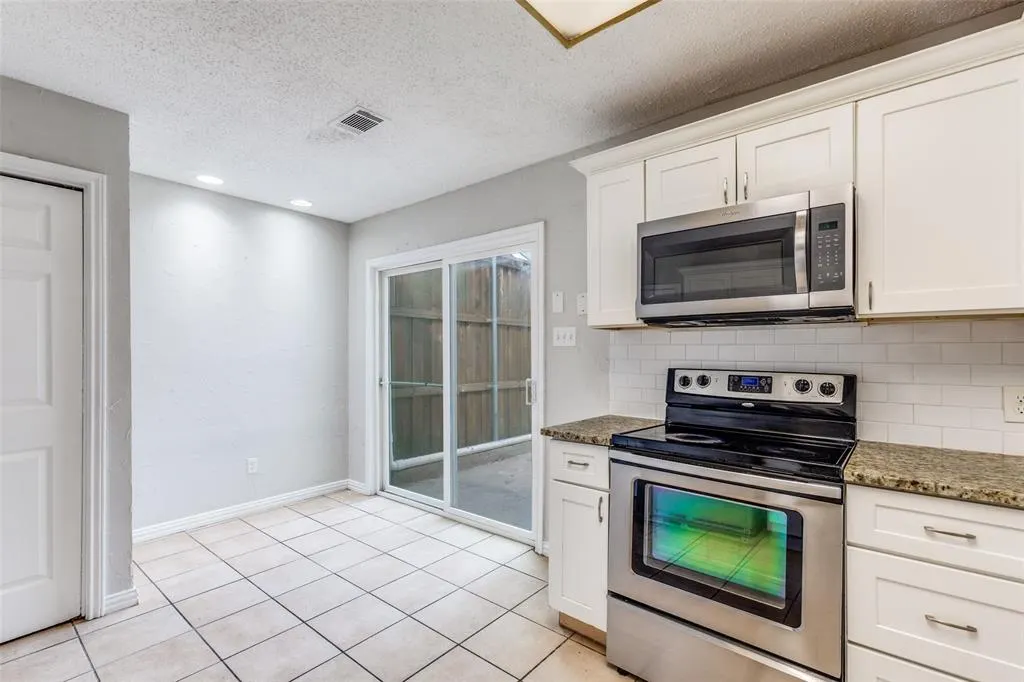 3148 Royal Gable Drive