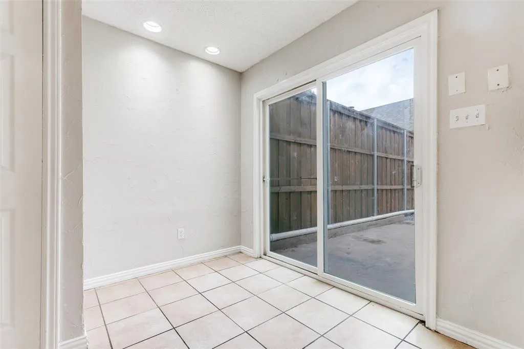 3148 Royal Gable Drive