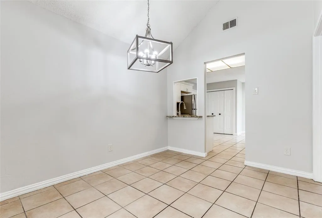 3148 Royal Gable Drive
