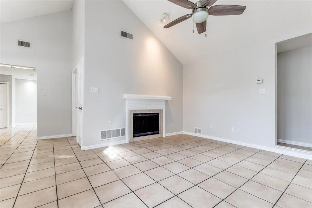 3148 Royal Gable Drive