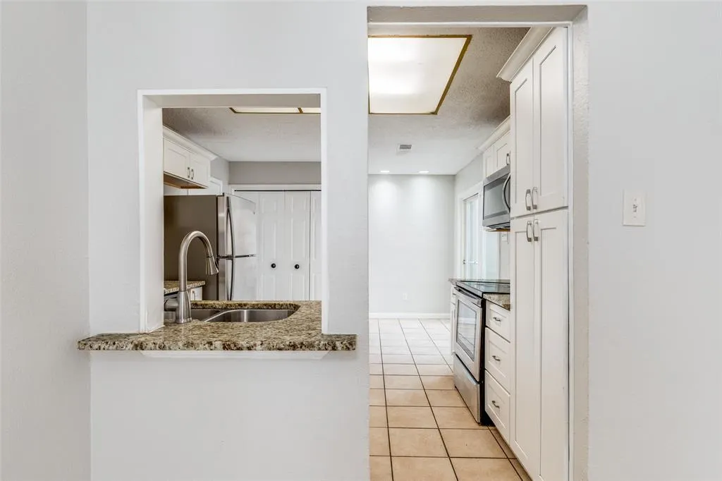 3148 Royal Gable Drive