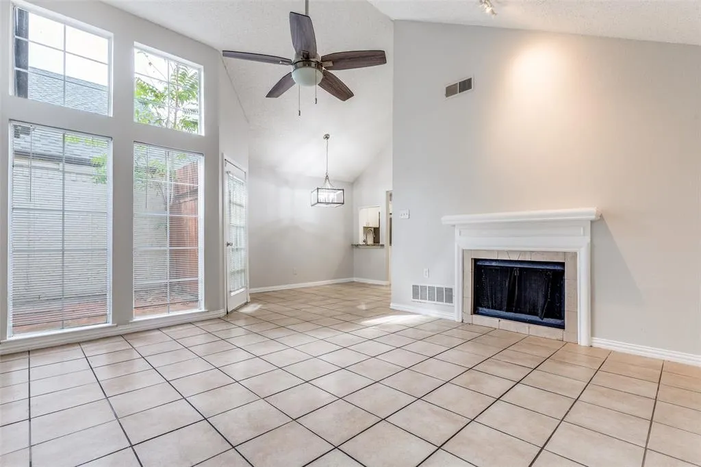 3148 Royal Gable Drive