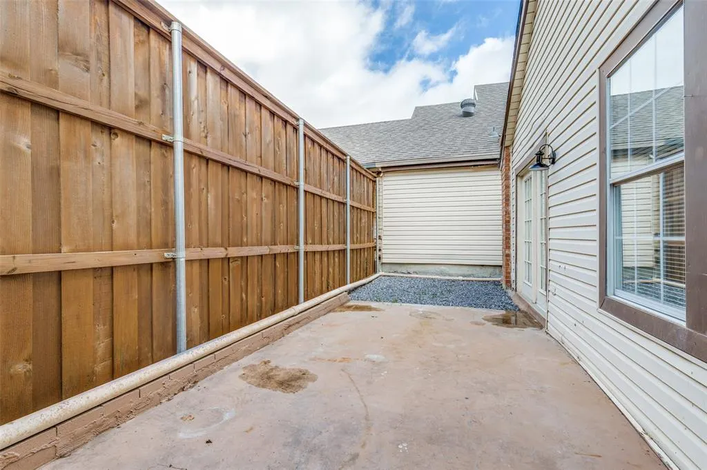 3148 Royal Gable Drive