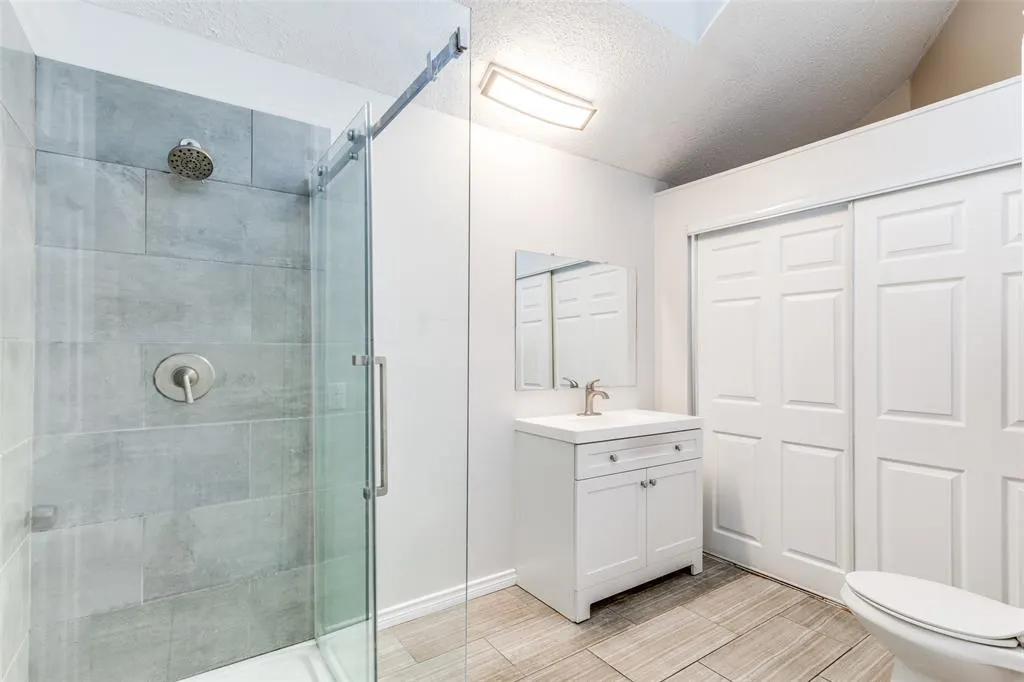 3148 Royal Gable Drive