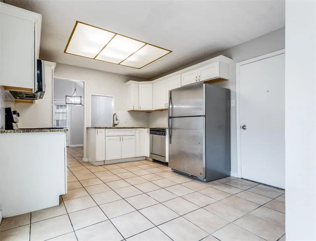 3148 Royal Gable Drive
