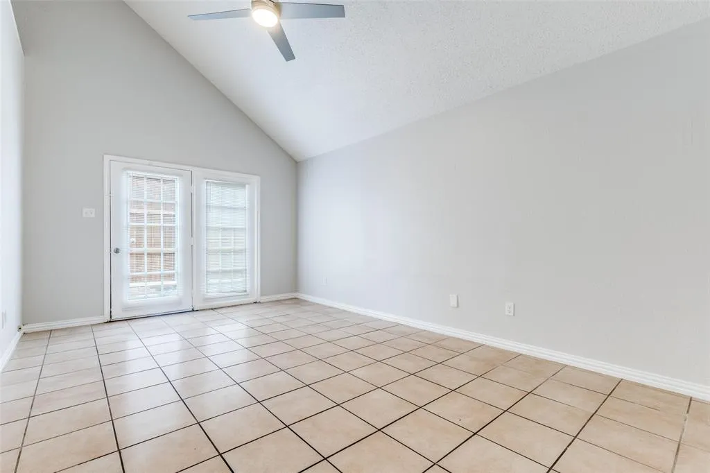 3148 Royal Gable Drive