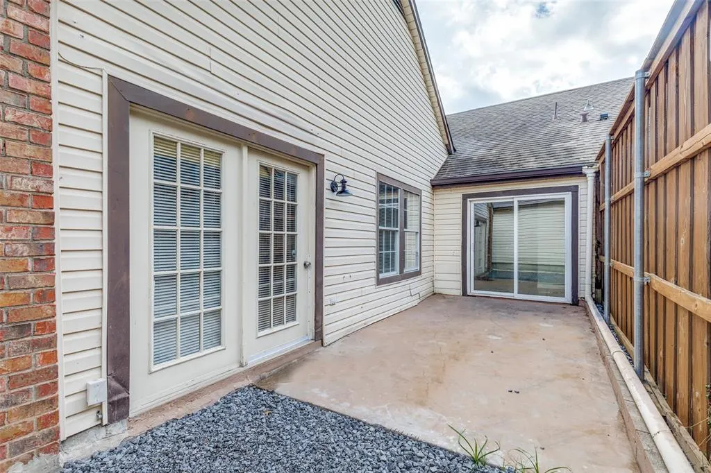3148 Royal Gable Drive