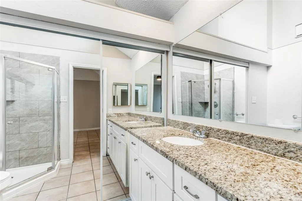 3148 Royal Gable Drive