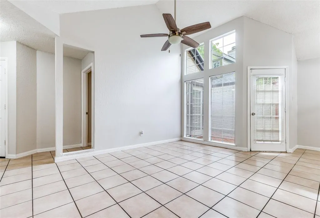 3148 Royal Gable Drive