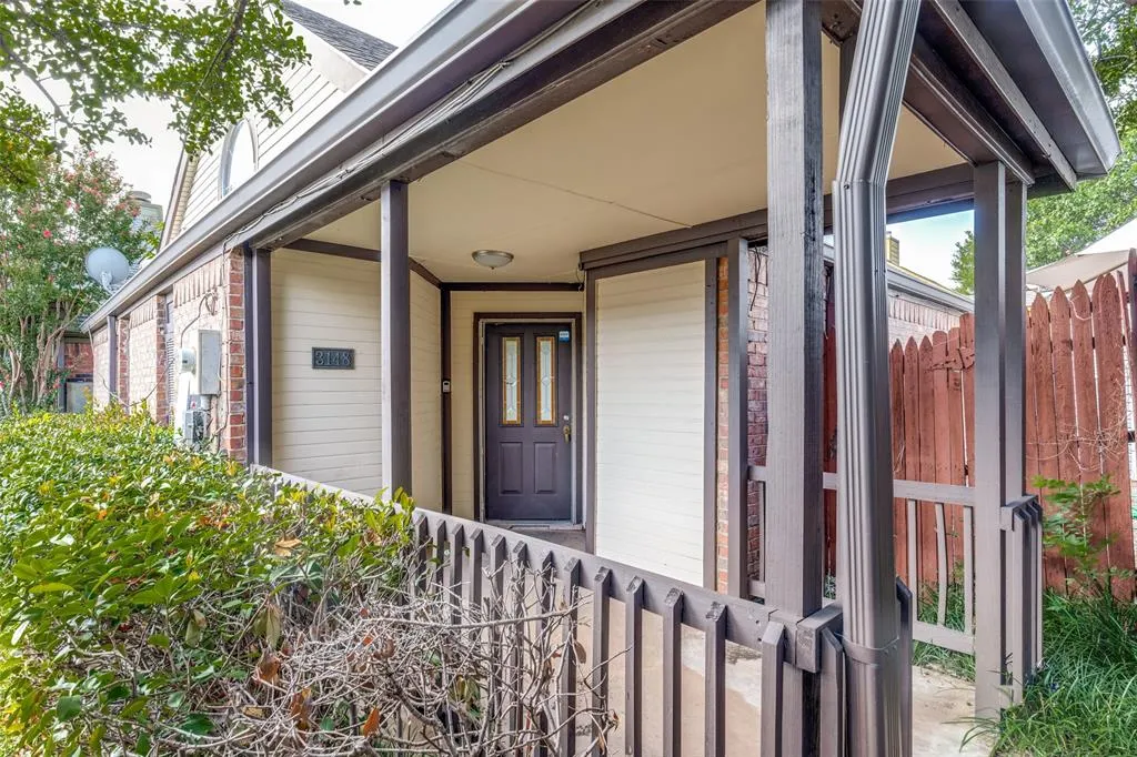3148 Royal Gable Drive