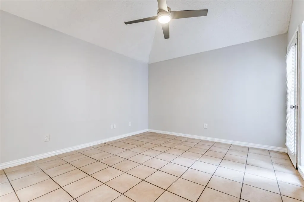 3148 Royal Gable Drive