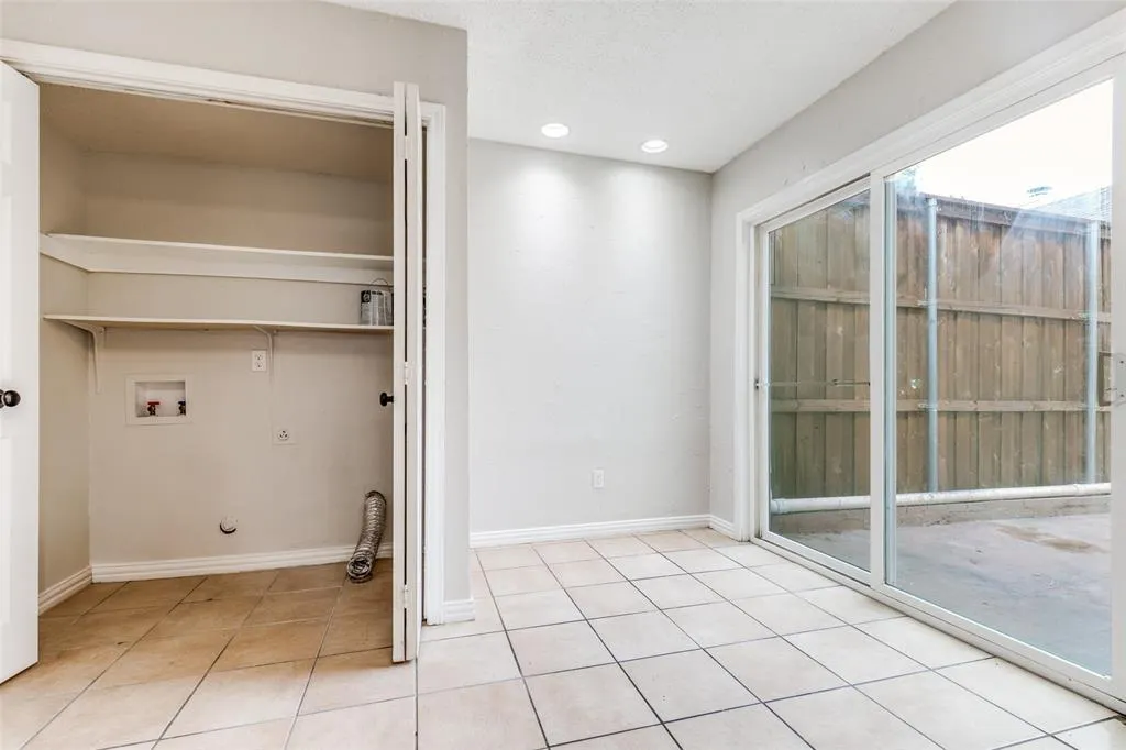 3148 Royal Gable Drive