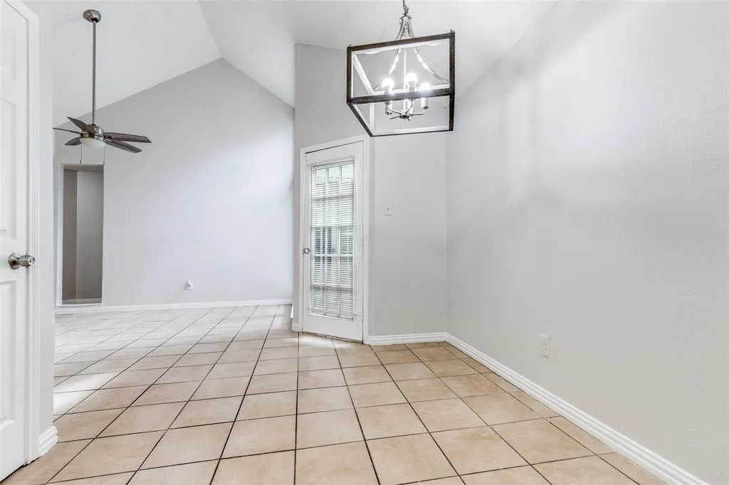 3148 Royal Gable Drive