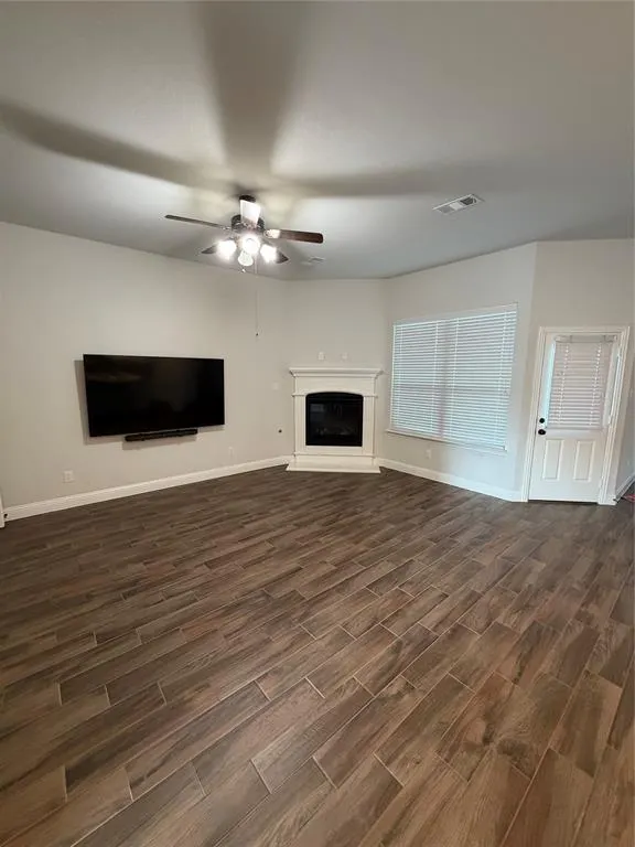 4006 Cottontail Drive