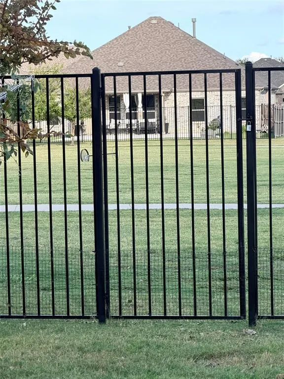 4006 Cottontail Drive
