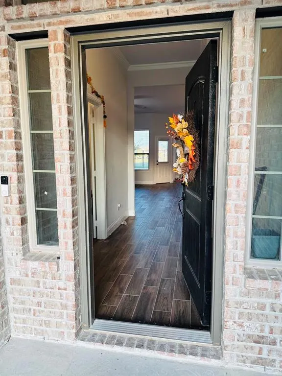 4006 Cottontail Drive