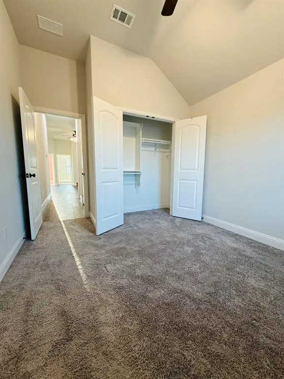 4006 Cottontail Drive