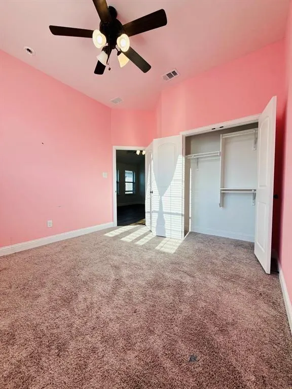 4006 Cottontail Drive