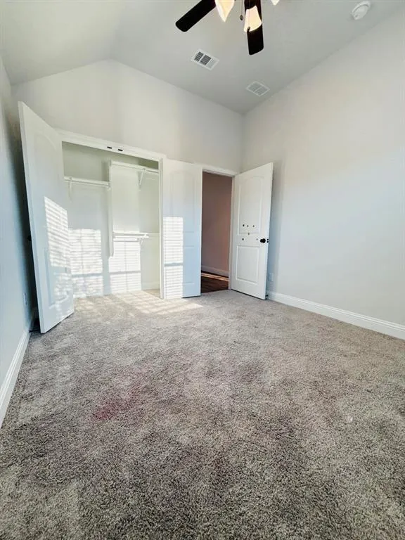 4006 Cottontail Drive