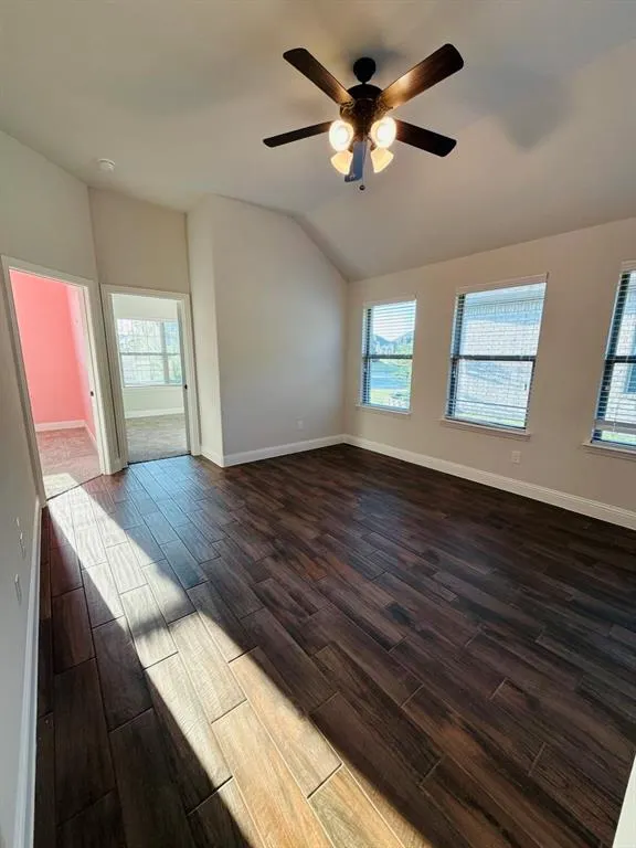 4006 Cottontail Drive