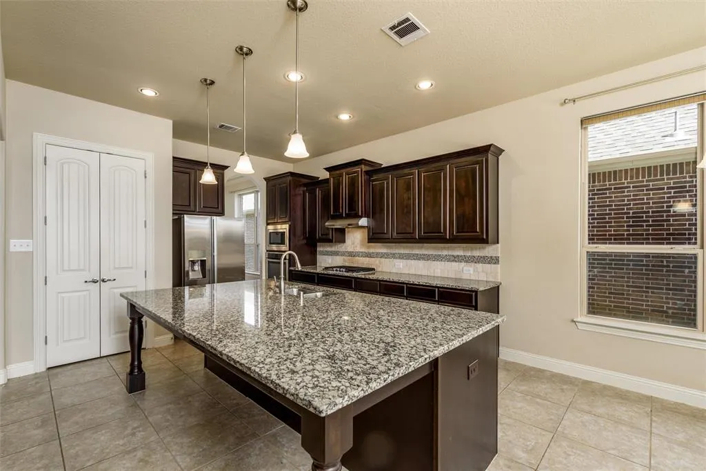 1317 Big Creek