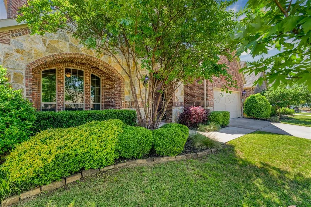 1317 Big Creek